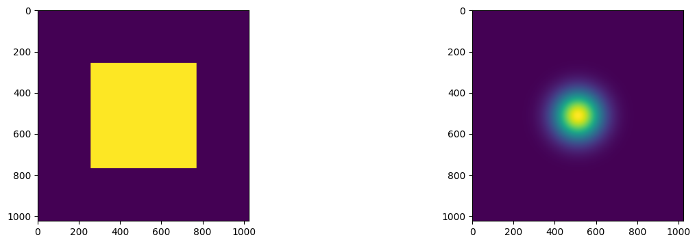 ../_images/examples_convolution_11_0.png
