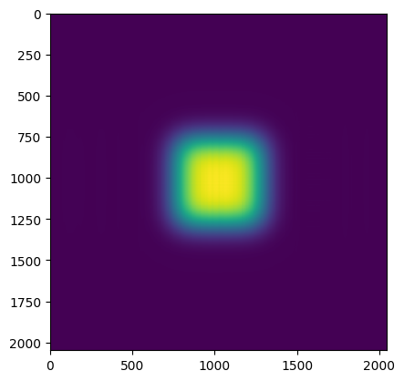 ../_images/examples_convolution_13_0.png