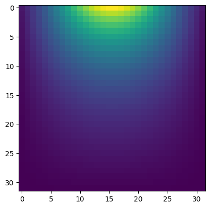 ../_images/examples_heat_equation_13_0.png