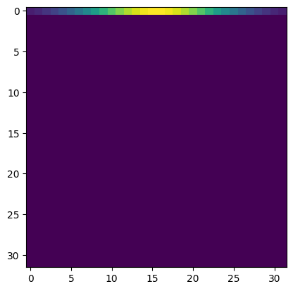 ../_images/examples_heat_equation_5_0.png