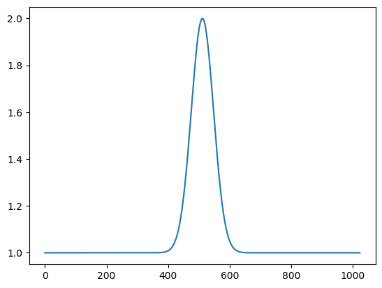 ../_images/examples_inverse_10_0.png