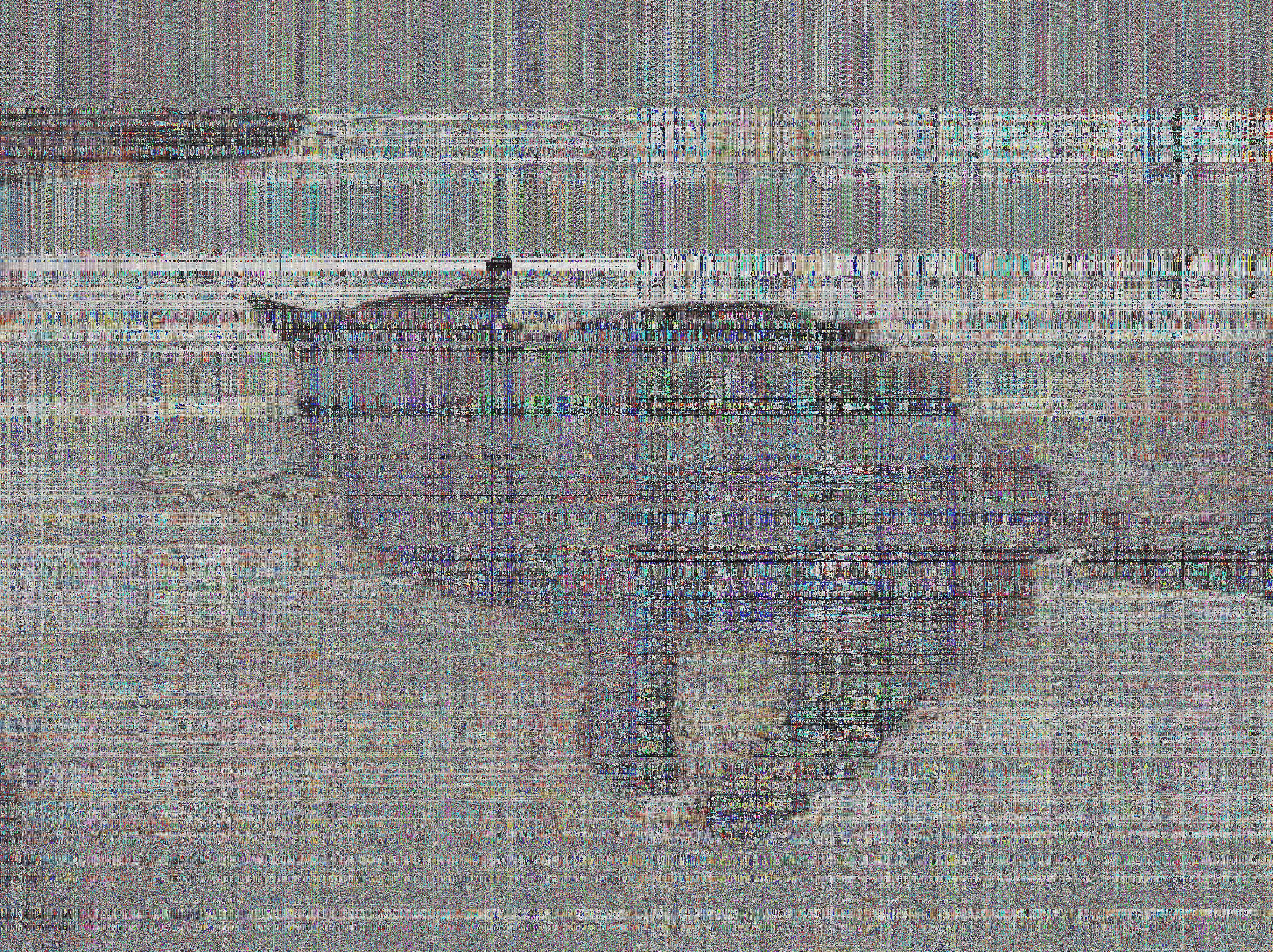 ../_images/examples_picture_compression_9_0.jpg