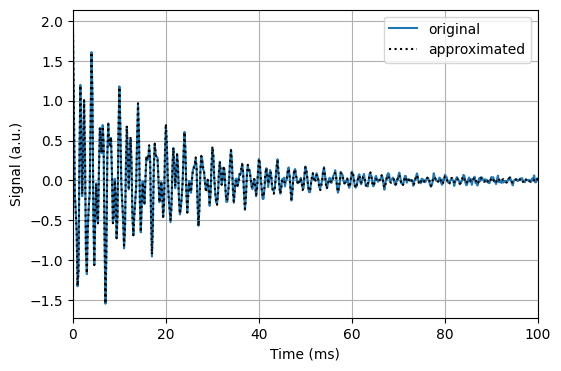../_images/examples_quantum_fourier_transform_6_0.png